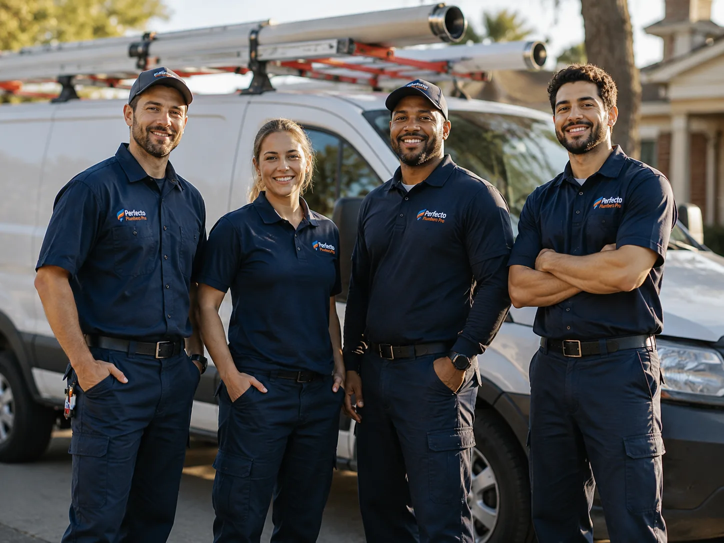 Emergency Plumber Near Me in West Liberty, IL near me
