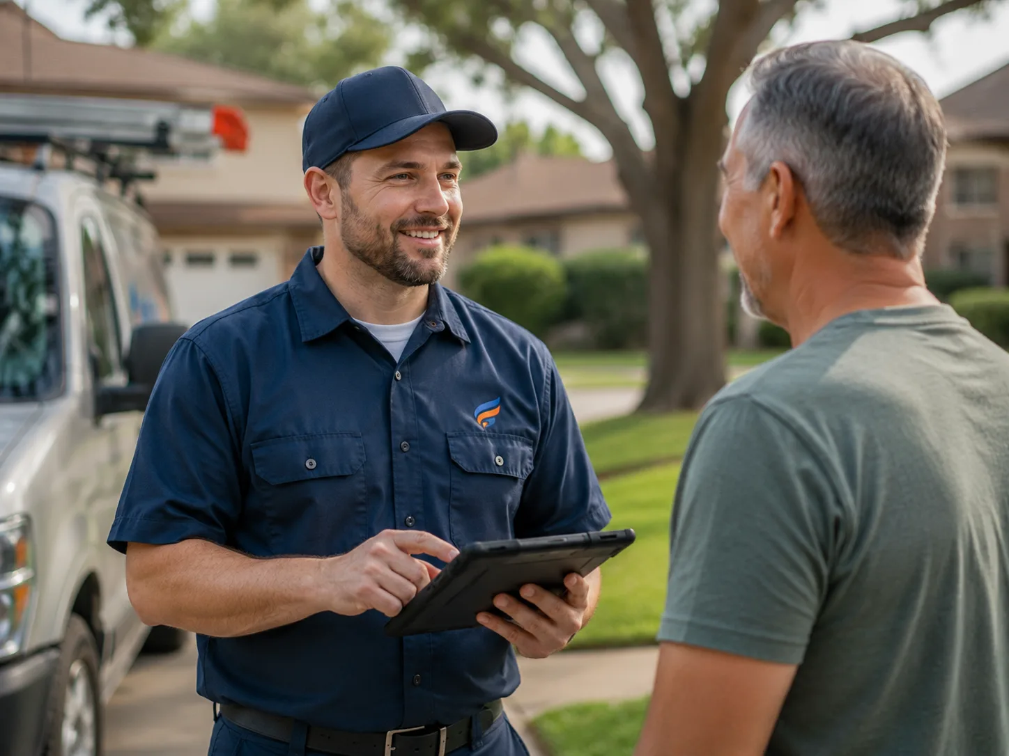 Emergency Plumber Near Me West Liberty, IL FAQs